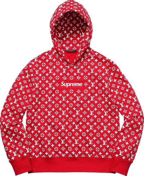 supreme louis vuitton winter hat|supreme Louis Vuitton hoodie neymar.